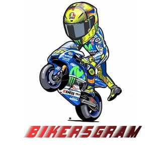 bikersgram__