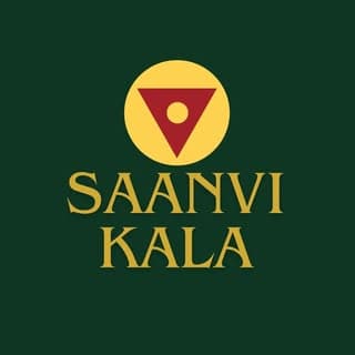Sapna Samanta