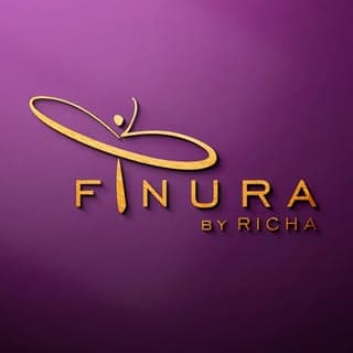 Finura By Richa ®️