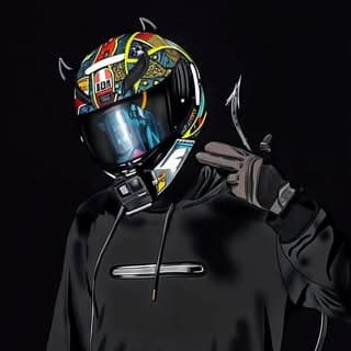 🖤RIDER_SRG_X🖤