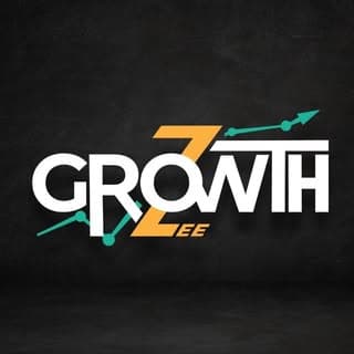 Growthzee
