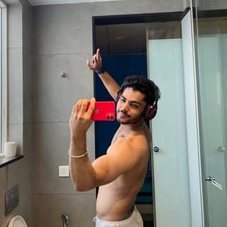 ?सागर♥️