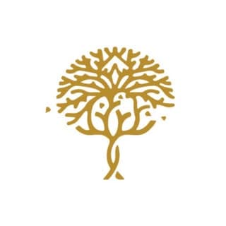 PeepulTreeWorld