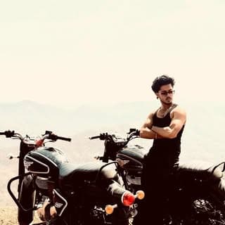 amaan/ุฃู
ุงูโจ