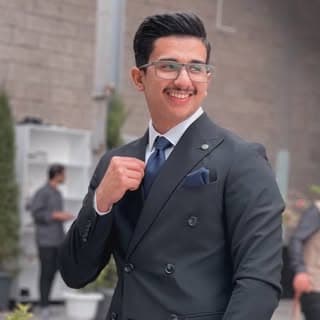 karrar Hassan