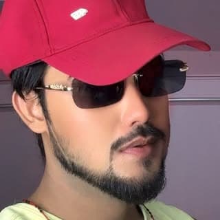 Boby kumar 🦅