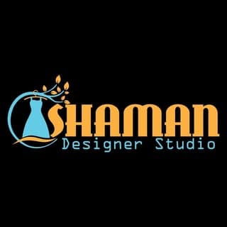 Shamandesignerstudio