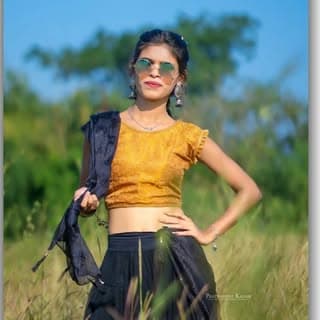 🔰vasaipalgharmodels🔰