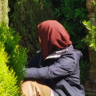 syed nargis abid - kashmiri