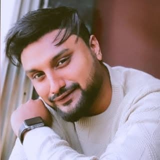 👑 زاكر موغال