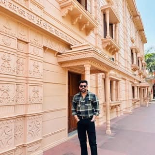 sourabh…rajak..