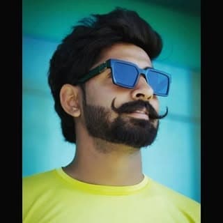 SANDHU SARPANCH ๐ฅ