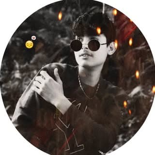 @mujaffar1k
