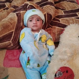 Katal Rajput Param