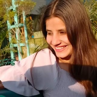 Ishaa