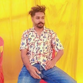 Amar Gupta