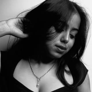 SHARMISTHA ROY