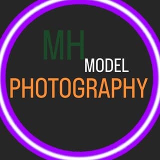 maharashtra_photography ๐ธ