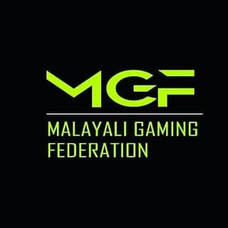 Malayali Gaming Federation