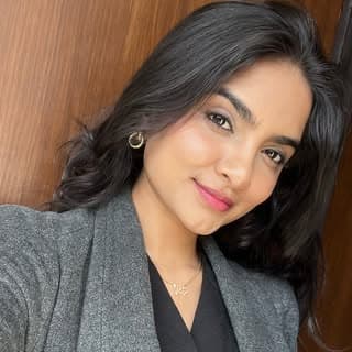Shriya