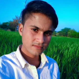 Ravikant Yadav ⭐
