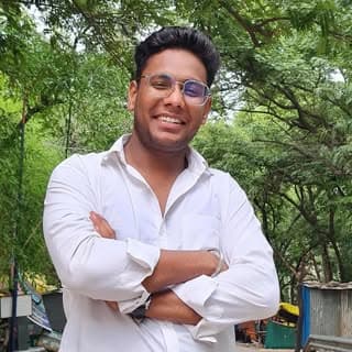 ਜਤਿਨ ਖਰੇ💫