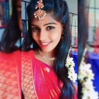Saranya