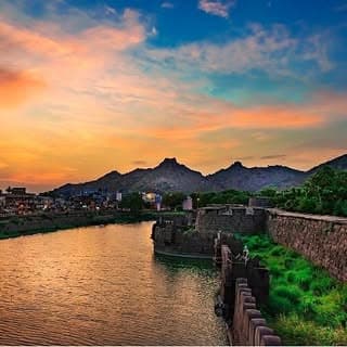 vellore_official