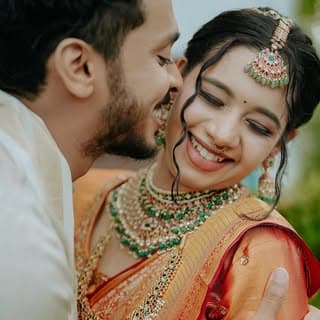 imagix wedding photography