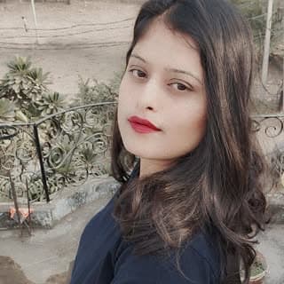 Anshika Singh