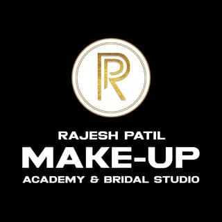 Rajesh S Patil