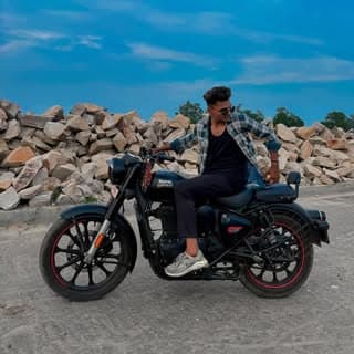 Aman_king00