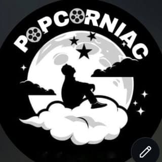 POPCORNIAC
