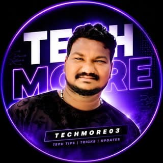 Pacharla Gowri Shankar