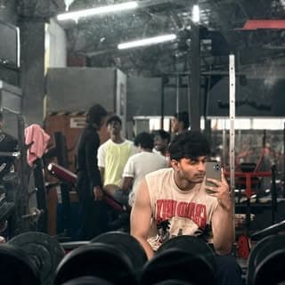 Ajith Swaminathan