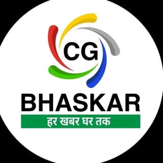 CG Bhaskar