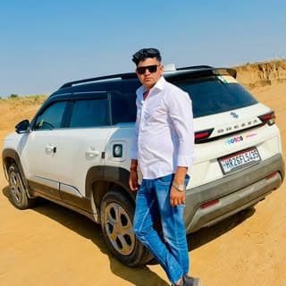 Surender Singh