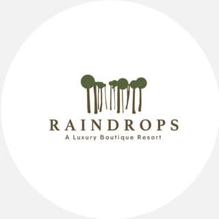 Raindrops Resorts | Nature’s Resort in Wayanad