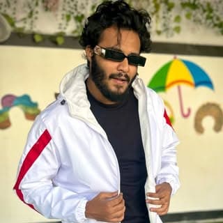 Abdul Mohsin