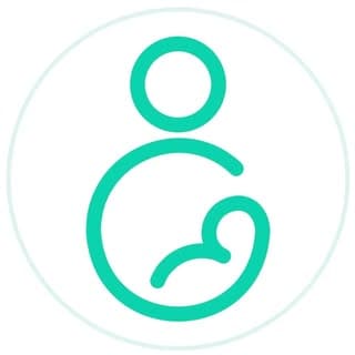 Candor IVF Center | Best IVF Center in Gujarat