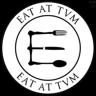 Eat At Trivandrum