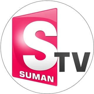 SumanTV