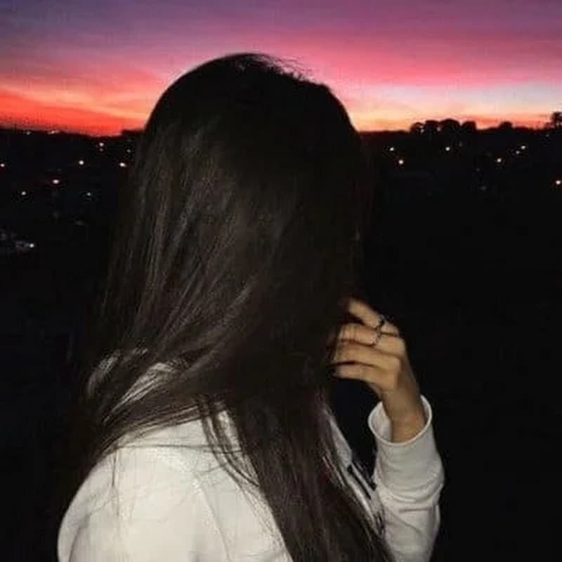 Devika