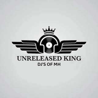Unreleased_King_Dj's_Of_Mh