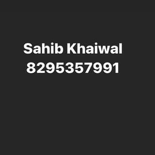 36 Jodi Satta