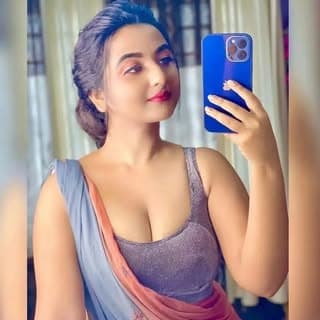 Mandeep kaur