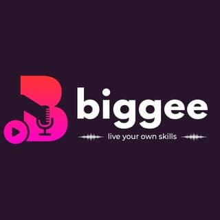 Biggee