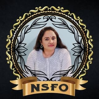 Nisha Sarangh official Fan Club