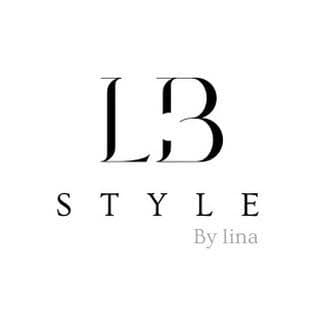 Lyna style