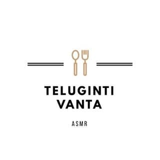 Telugintivanta